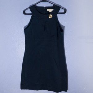 Michael Kors dress